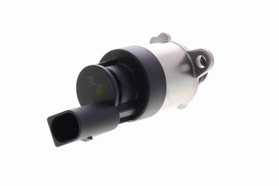 SUPAPA REGLAJ CANTITATE COMBUSTIBIL (SISTEM COMMON-RAIL) VEMO V10110869 5