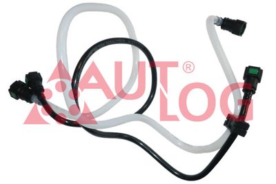 горивопровод AUTLOG KL3192