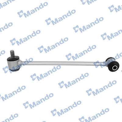 BRAT/BIELETA SUSPENSIE STABILIZATOR MANDO MSC016268