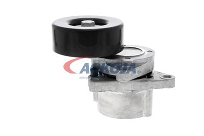 INTINZATOR CUREA CUREA DISTRIBUTIE ACKOJA A380332 11