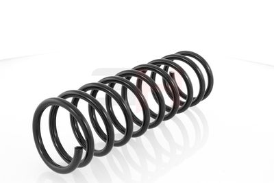 ARC SPIRAL GH GH222513 40