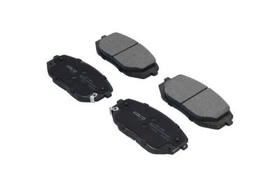 SET PLACUTE FRANA FRANA DISC Kavo Parts KBP10094 7