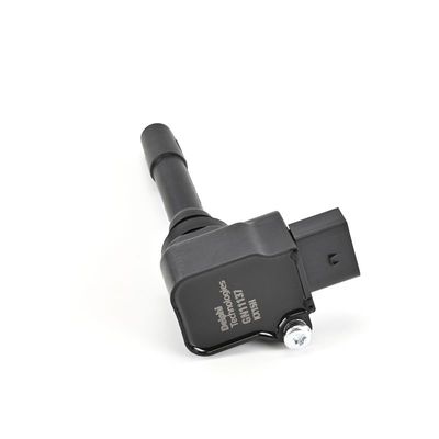 ZüNDSPULE DELPHI GN1113712B1 19