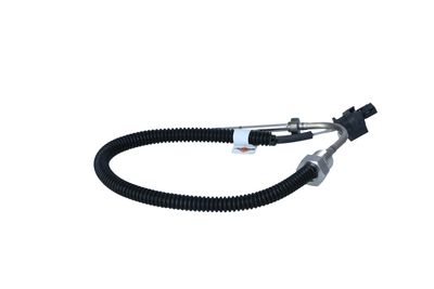 SENSOR ABGASTEMPERATUR NRF 707298 25