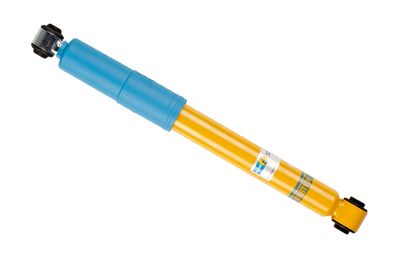 BILSTEIN Stoßdämpfer