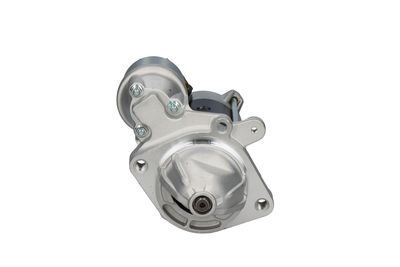 STARTER VALEO 458888 27