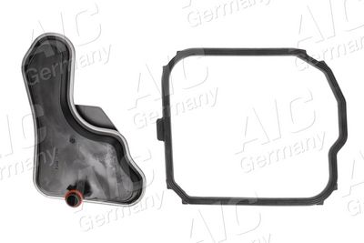 HYDRAULIKFILTER AUTOMATIKGETRIEBE AIC 77372 2