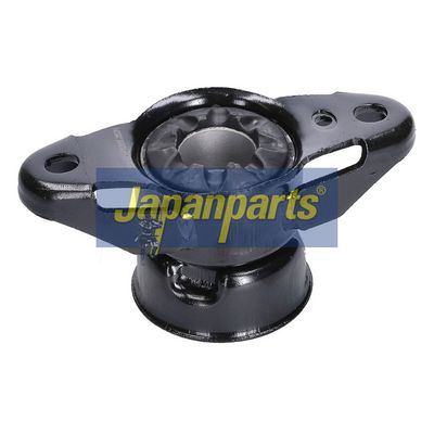 JAPANPARTS Pakabos statramsčio atraminis guolis