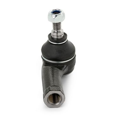 накрайник на напречна кормилна щанга STARK SKTE-0280040