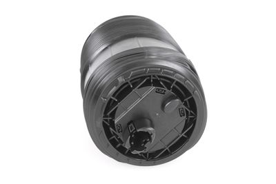 LUFTFEDER FAHRWERK VEMO V10500027 23