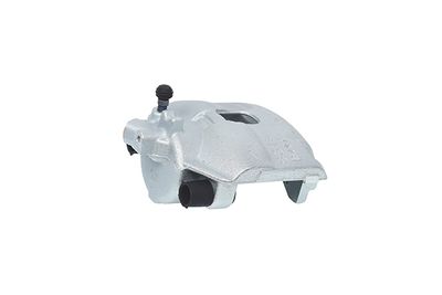 BREMSSATTEL ATE 24354198315 17