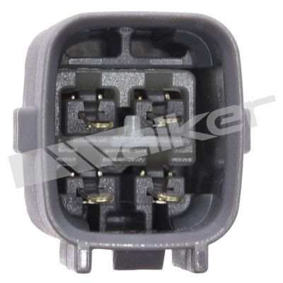 LAMBDASONDE WALKER PRODUCTS 35064103 2