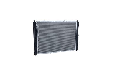 RADIATOR RACIRE MOTOR NRF 55425 25