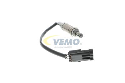 SONDA LAMBDA VEMO V46760005 46