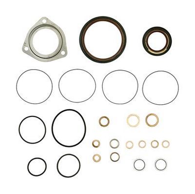 DICHTUNGSSATZ KURBELGEHäUSE