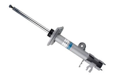 BILSTEIN 22-278098
