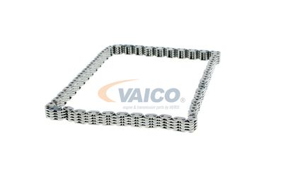 LANT DISTRIBUTIE VAICO V104456 49