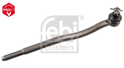 CAP DE BARA FEBI BILSTEIN 42298 1