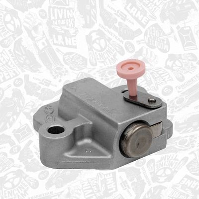 CHIT LANT DE DISTRIBUTIE ET ENGINETEAM RS0072 6