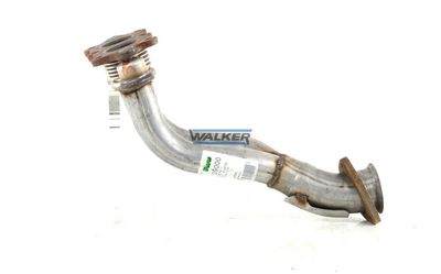 ABGASROHR WALKER 09000 1
