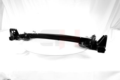 CORP AX GH GH592310 28