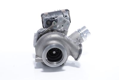 LADER AUFLADUNG BTS Turbo T918775 18