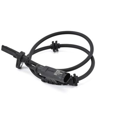 SENSOR RADDREHZAHL DELPHI SS2151312B1 6