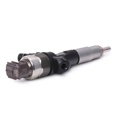 инжекторна дюза RIDEX 3902I0130R