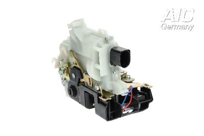 TüRSCHLOSS AIC 55273 6