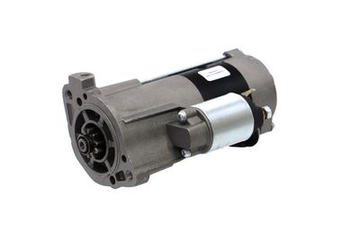 STARTER REMANTE 011001000154R 7