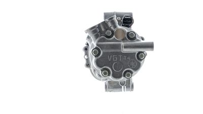 COMPRESOR CLIMATIZARE MAHLE ACP557000P 29