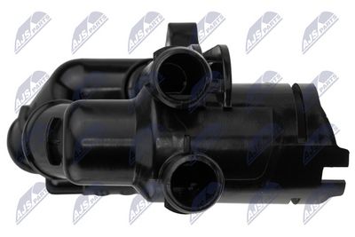 CARCASA TERMOSTAT NTY CTMVW100 6