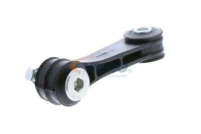 STANGE/STREBE STABILISATOR VAICO V107170 28