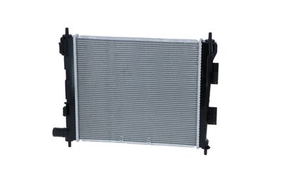 RADIATOR RACIRE MOTOR NRF 59258 25