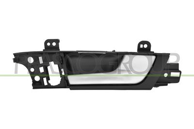 MâNER USA ECHIPARE INTERIOARA