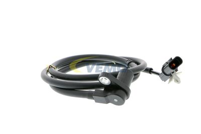 SENZOR TURATIE ROATA VEMO V37720069 46