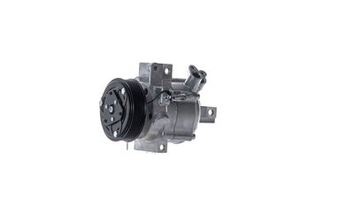 KOMPRESSOR KLIMAANLAGE MAHLE ACP1286000S 17