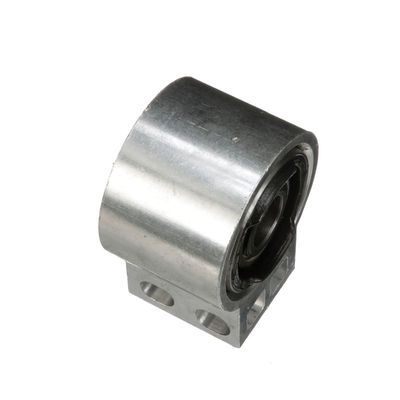 LAGERUNG LENKER DELPHI TD1677W 75