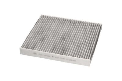 FILTRU AER HABITACLU AMC Filter FCA10016C 23