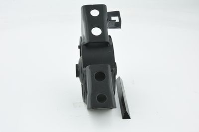 SUPORT MOTOR FEBEST NM071 39