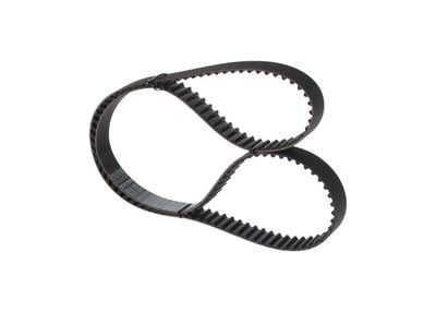 ZAHNRIEMEN BOSCH 1987948782 26