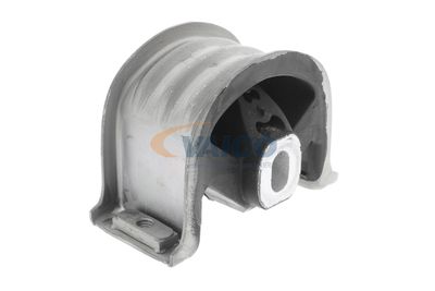 SUPORT MOTOR VAICO V102431 53