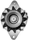 GENERATOR / ALTERNATOR ACAUTO ACJBA0660 1