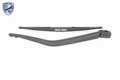 SET STERGATOARE CURATARE PARBRIZ VAICO V402296 7