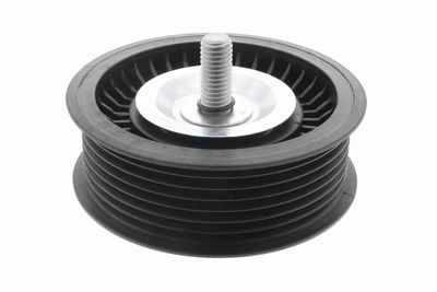 ROLA GHIDARE/CONDUCERE CUREA TRANSMISIE VAICO V303118 1