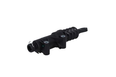 POMPA CENTRALA AMBREIAJ KAMOKA 5750093 1