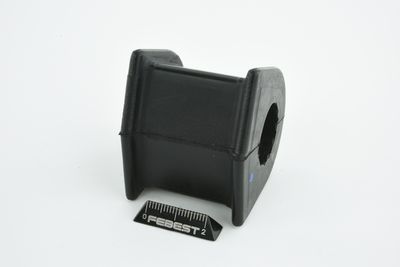 BUCSA BARA STABILIZATOARE FEBEST TSBAE110F 5