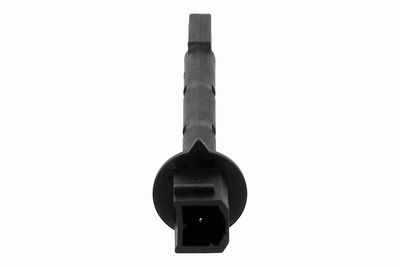 SENSOR VERDAMPFERTEMPERATUR VEMO V51720325 6