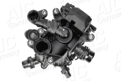 TERMOSTAT LICHID RACIRE AIC 75527 4