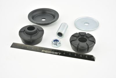 SET MONTARE AMORTIZOR FEBEST MSBKB4TFKIT 4